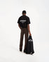 REPRESENT Owners Club T-shirt Mens Apparel